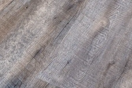 Кварц-виниловая плитка Alpine Floor Ultra Дуб Миндаль ЕСО 5-7 2 мм. 34 класс в Барнауле