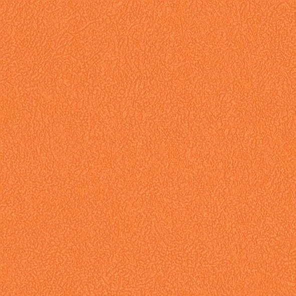 Спортивный линолеум GraboFlex Gymfit 60 3338 Оранжевый (2м) в Барнауле