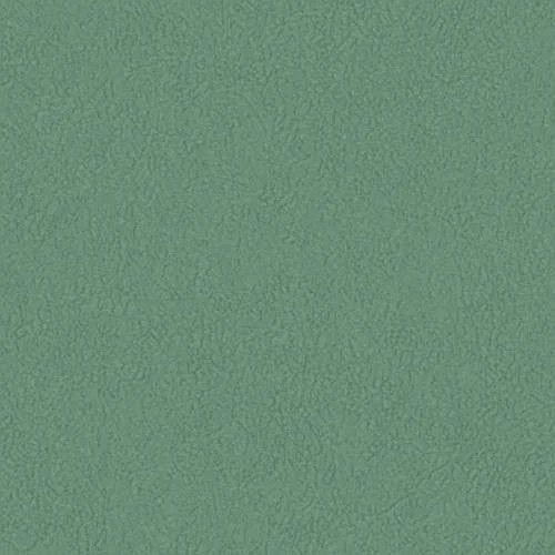 Спортивный линолеум GraboSport Extreme 80 7483 Зеленый (2м) в Барнауле