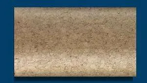 Плинтус пробковый ArtCorkDesing С 101 (Колер 5) 20x60x910 мм в Барнауле