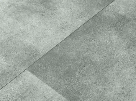 Каменно-полимерная плитка Alpine Floor Stone Бристоль ECO 4-8, 4 мм 43 класс в Барнауле