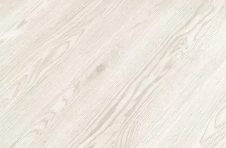 Кварц-виниловая плитка Alpine Floor Ultra Дуб Светлый ЕСО 5-2 2 мм. 34 класс в Барнауле