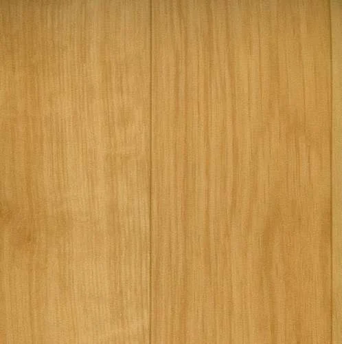 Спортивный линолеум GraboFlex Gymfit Wood 60 2519-371-279 (2м) в Барнауле