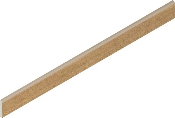 Керамогранит Italon Этернум Роверэ Плинтус 7.2х80 (Натуральная и Реттифицированная) в Барнауле