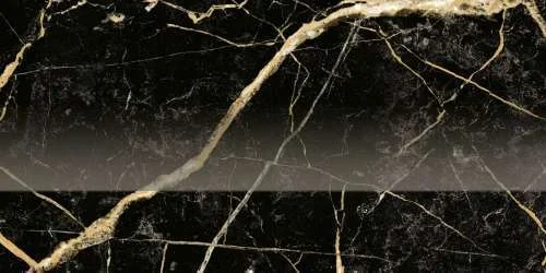 Керамогранит Italon Шарм Экстра Лоран Альцата 15х30 пат в Барнауле