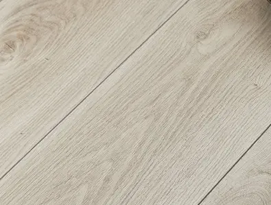 Кварц-виниловая плитка Alpine Floor Premium XL Дуб Белая Ночь ЕСО 7-2, 8 мм. 43 класс в Барнауле