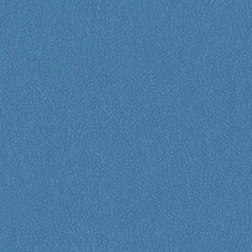 Спортивный линолеум GraboSport Extreme 80 6170 Синий (2м) в Барнауле