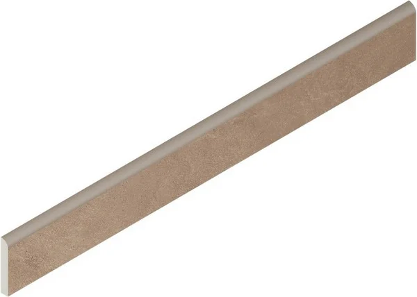 Керамогранит Italon Этернум Голд Плинтус 7.2х60 (Натуральная и Реттифицированная) в Барнауле