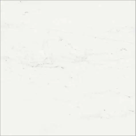 Керамогранит Italon Шарм Делюкс Бьянко Микеланджело 80х80 (Натуральная и реттифицированная) в Барнауле