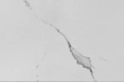 Каменно-полимерная плитка Alpine Floor Stone Гранд Каньон ECO 4-22, 4 мм 43 класс в Барнауле