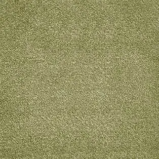 Ковровое покрытие AW Ganges 21 - (4м) в Барнауле