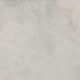 Керамогранит Italon Миллениум Сильвер 80*80 в Барнауле