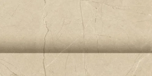 Керамогранит Italon Шарм Экстра Аркадиа Альцата 15х30 пат в Барнауле