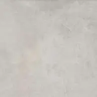 Керамогранит Italon Миллениум Сильвер 60*60 в Барнауле