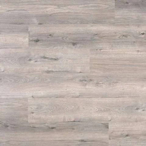 Ламинат Loc Floor 4V LCR099 Дуб приморский 8мм 33кл в Барнауле