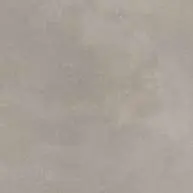 Керамогранит Italon Миллениум Айрон 60*60 в Барнауле