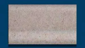 Плинтус пробковый ArtCorkDesing С 101 (Колер 3) 20x60x910 мм в Барнауле