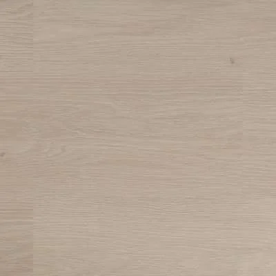 Ламинат Aberhof Tornado 2978 Дуб Оклахома 8мм 33кл в Барнауле