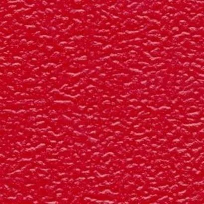 Спортивный линолеум GraboSport Mega 4289 Красный (2м) в Барнауле