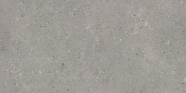 ПВХ Плитка IVC Tanto 695 Volcano в Барнауле