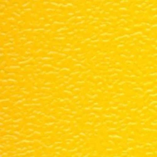 Спортивный линолеум GraboSport Mega 3096 Желтый (2м) в Барнауле