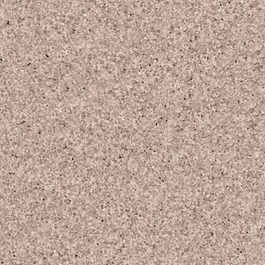 Линолеум Tarkett iQ Monolit CMONI-911 2 м в Барнауле