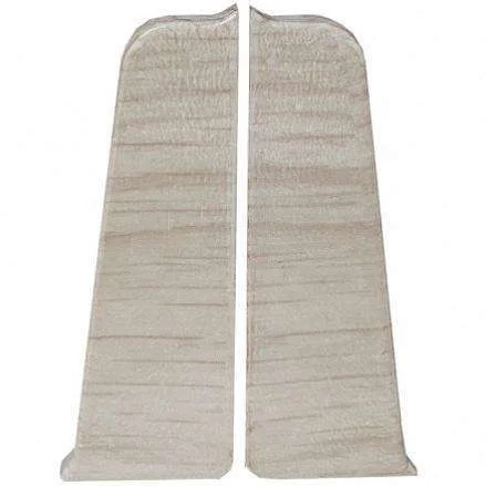 Заглушка INDO70 02 Северный Ясень в Барнауле