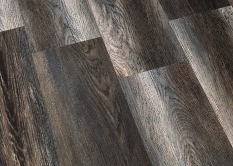 Кварц-виниловая плитка Alpine Floor Ultra Орех Темный ЕСО 5-13 2 мм. 34 класс в Барнауле