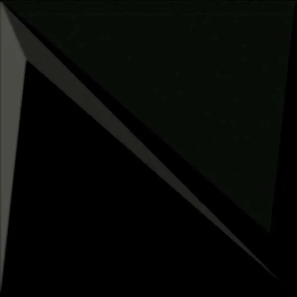 Керамогранит Italon Миллениум Плэй Найт 15х15 в Барнауле