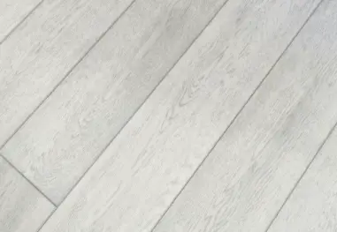 Каменно-полимерная плитка Alpine Floor Intense Зимний Лес ECO 9-5, 6 мм 43 класс в Барнауле