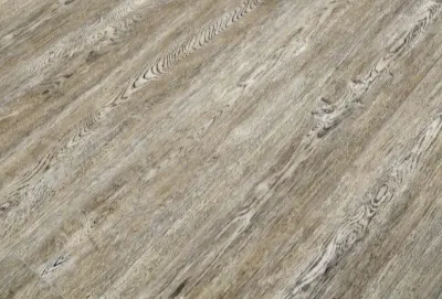 Каменно-полимерная плитка Alpine Floor Intense Каменные Джунгли ECO 9-7, 6 мм 43 класс в Барнауле