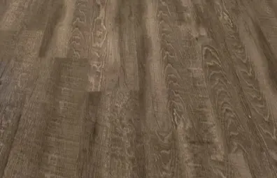 Кварц-виниловая плитка Alpine Floor Ultra Дуб Рустикальный ЕСО 5-8 2 мм. 34 класс в Барнауле