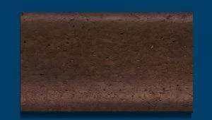 Плинтус пробковый ArtCorkDesing С 101 (Колер 14) 20x60x910 мм в Барнауле