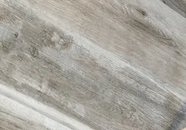 Кварц-виниловая плитка Alpine Floor Ultra Дуб Лесной ЕСО 5-18 2 мм. 34 класс в Барнауле