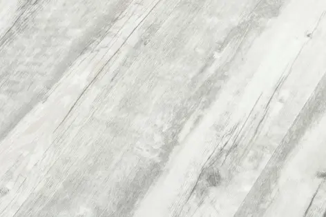 Кварц-виниловая плитка Alpine Floor Ultra Акация ЕСО 5-6 2 мм. 34 класс в Барнауле