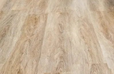 Кварц-виниловая плитка Alpine Floor Ultra Дуб Рыжий ЕСО 5-21 2 мм. 34 класс в Барнауле