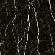 Керамогранит Italon Шарм Экстра Лоран 59х59 люкс в Барнауле