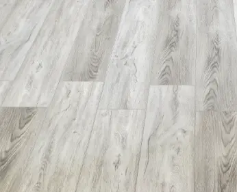 Каменно-полимерная плитка Alpine Floor Intense Шервудский Лес ECO 9-10, 6 мм 43 класс в Барнауле