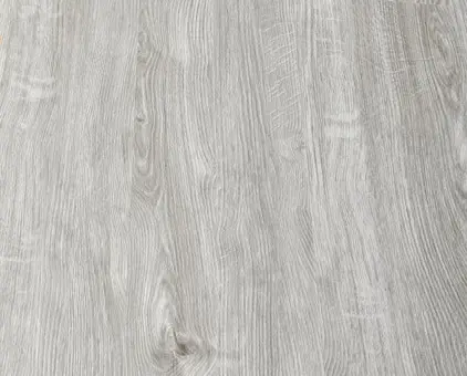 Каменно-полимерная плитка Alpine Floor Sequoia Секвойя Снежная ECO 6-8, 4мм 43 класс в Барнауле