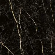 Керамогранит Italon Шарм Экстра Лоран 60х60 рет в Барнауле