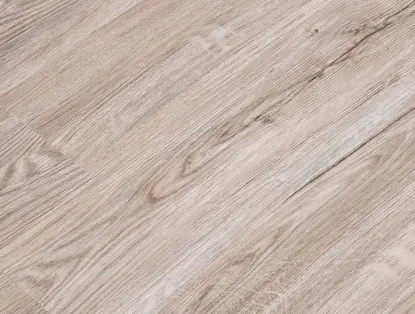 Каменно-полимерная плитка Alpine Floor Sequoia Секвойя Калифорния ECO 6-6, 4мм 43 класс в Барнауле