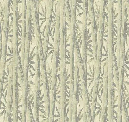 Обои Loymina Amazonia Ins7, 005/2 в Барнауле