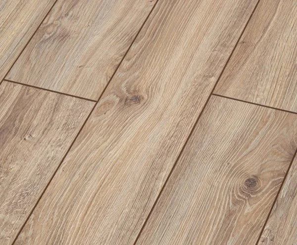 Ламинат Sunfloor 12/33 SF33VV-104 Дуб Самора в Барнауле