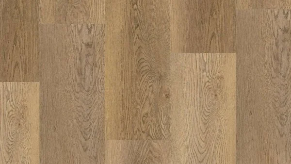 Виниловая плитка Tarkett Deep House Stanley в Барнауле