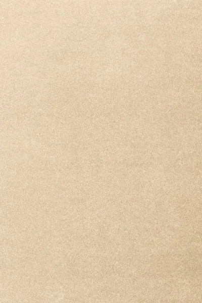 Ковровое покрытие AW Oinone 34 - (5м) в Барнауле