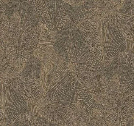 Обои Loymina Amazonia Ins6, 008 в Барнауле