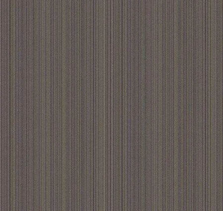 Обои Loymina Clair CLR8, 011 в Барнауле