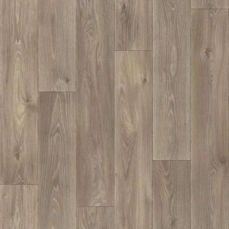 Линолеум Синтерос Комфорт Spenser 5 4 м в Барнауле