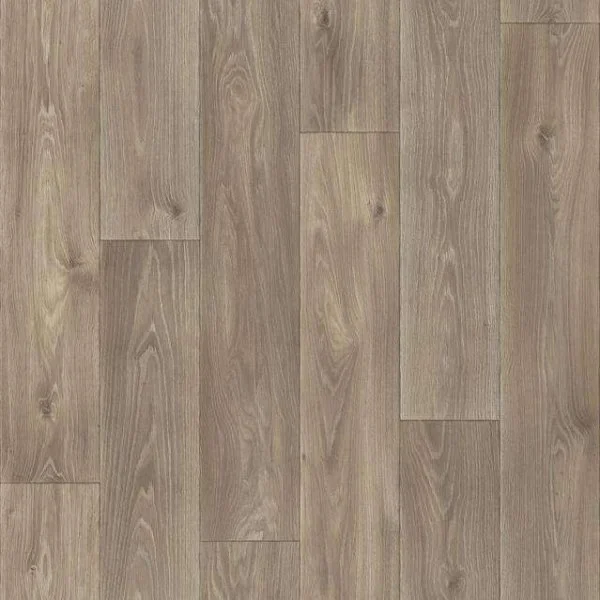 Линолеум Синтерос Комфорт Spenser 5 4 м в Барнауле