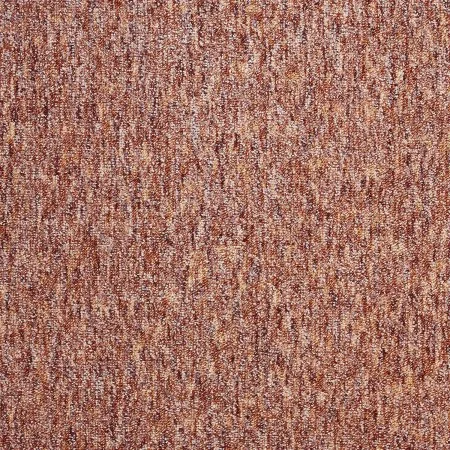 Ковровое покрытие AW Savannah 84 - (4м) в Барнауле